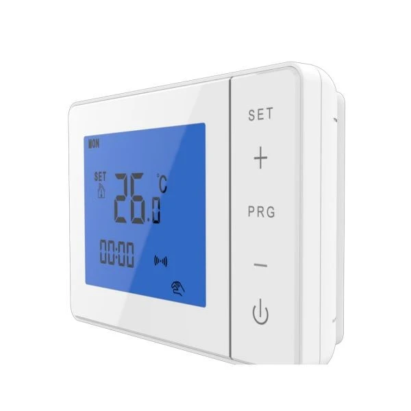 WIFI Thermostat HY01BW